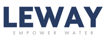 Ningbo Leway Electronic Technology Co., Ltd.